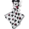 CozyChic Disney Classic Mickey Mouse Blanket Buddie