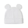 CozyChic Disney Mickey Mouse Ears Adult Beanie
