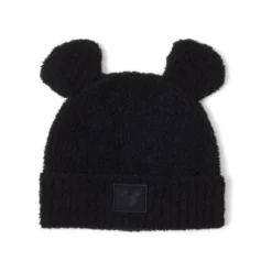 CozyChic Disney Mickey Mouse Ears Adult Beanie