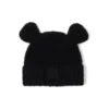 CozyChic Disney Mickey Mouse Ears Kid’s Beanie