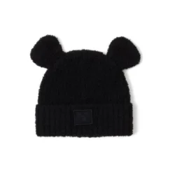 CozyChic Disney Mickey Mouse Ears Kid’s Beanie