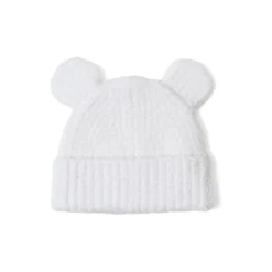 CozyChic Disney Mickey Mouse Ears Kid’s Beanie