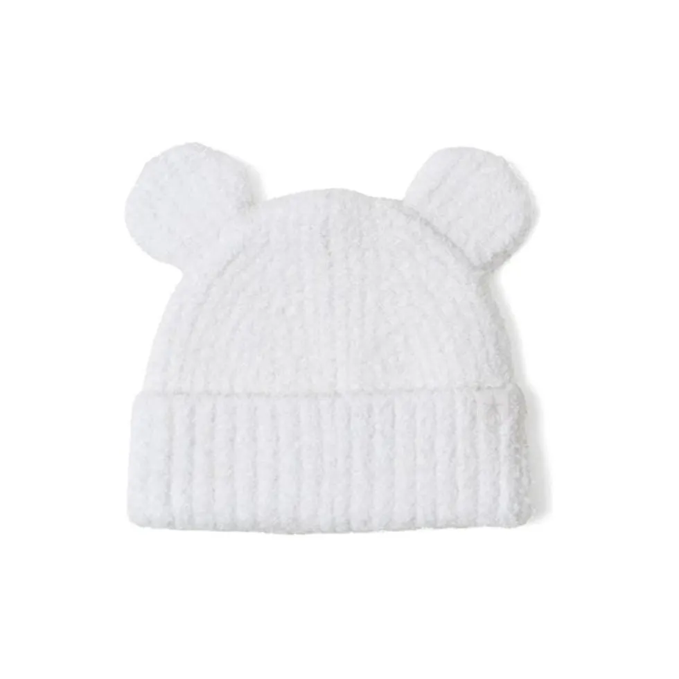 CozyChic Disney Mickey Mouse Ears Kid’s Beanie