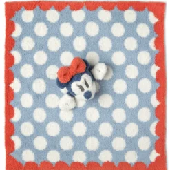 CozyChic Disney Minnie Mouse Lovey