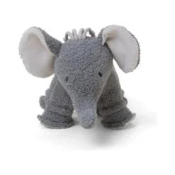CozyChic Elephant Buddie