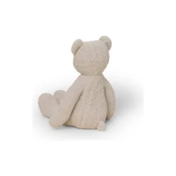 CozyChic Heirloom Bear Buddie