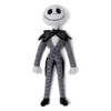 CozyChic Jack Skellington Buddie