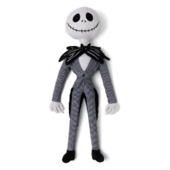 CozyChic Jack Skellington Buddie