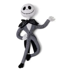 CozyChic Jack Skellington Buddie