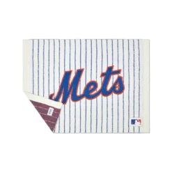 CozyChic New York Mets Stroller Blanket - 30