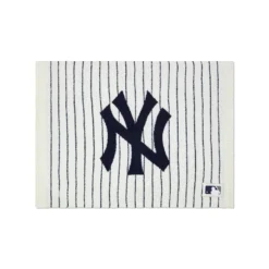 CozyChic New York Yankees Stroller Blanket - 30"x40"