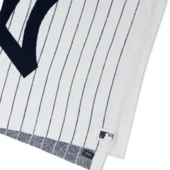 CozyChic New York Yankees Throw