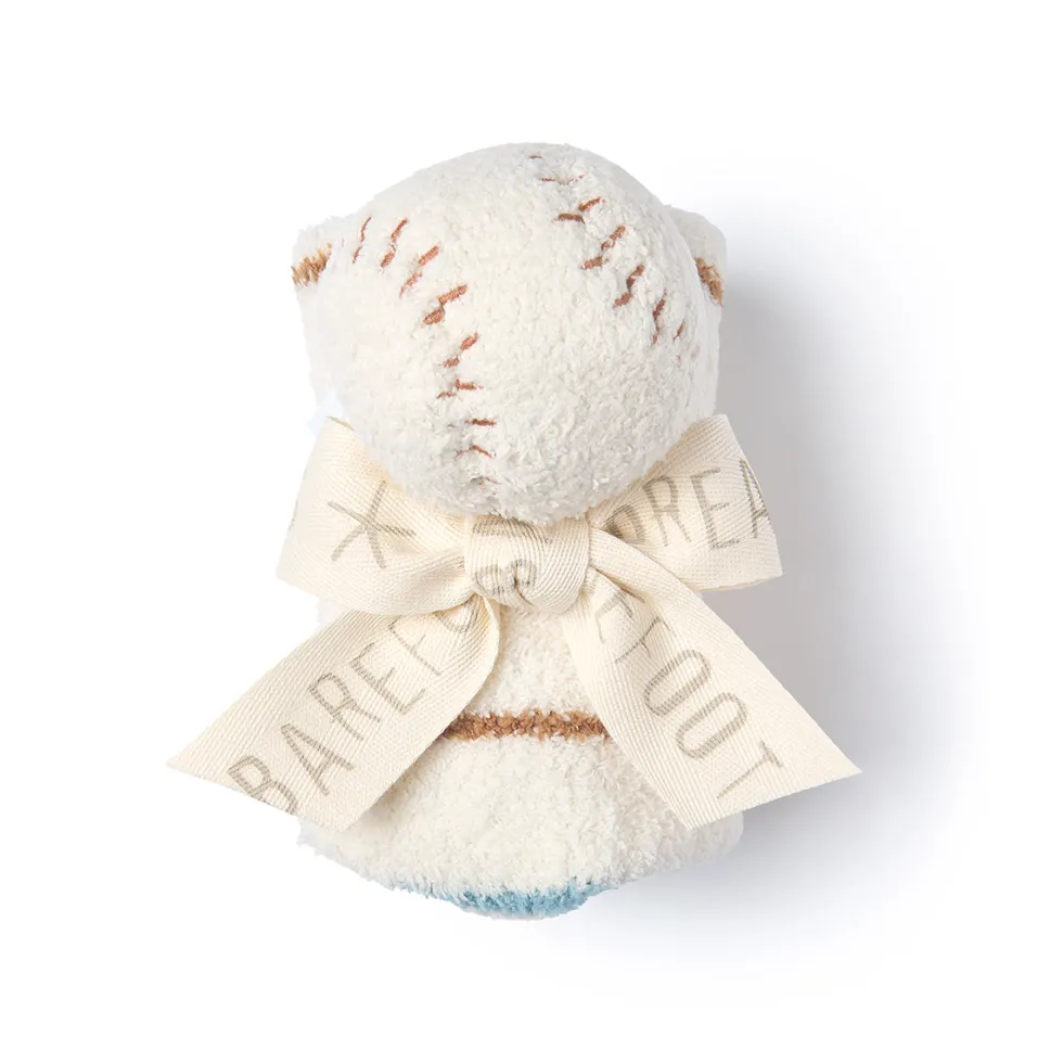 CozyChic Play Ball Lovey