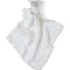 CozyChic Sheep Dream Buddie