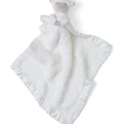 CozyChic Sheep Dream Buddie