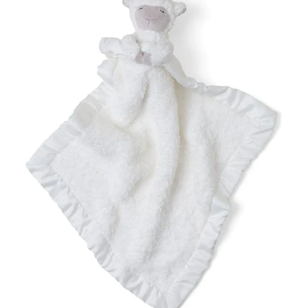 CozyChic Sheep Dream Buddie