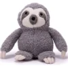 CozyChic Sloth Buddie