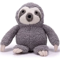 CozyChic Sloth Buddie