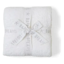 CozyChic Stroller Blanket