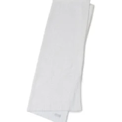 CozyChic Stroller Blanket
