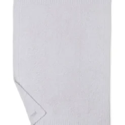 CozyChic Stroller Blanket