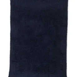 CozyChic Stroller Blanket