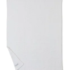 CozyChic Stroller Blanket