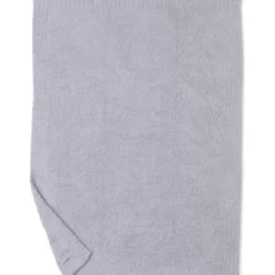 CozyChic Stroller Blanket