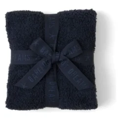 CozyChic Stroller Blanket