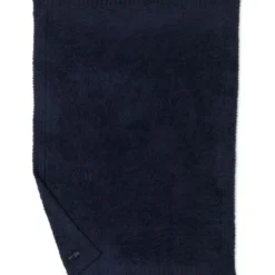 CozyChic Stroller Blanket