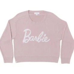 CozyChic Ultra Lite Youth Barbie Pullover