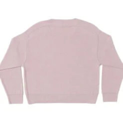 CozyChic Ultra Lite Youth Barbie Pullover