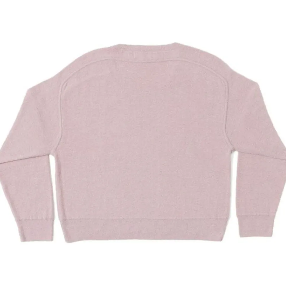 CozyChic Ultra Lite Youth Barbie Pullover