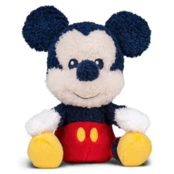 Cuddle Tonies: Disney Mickey Mouse