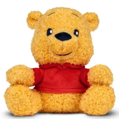 Cuddle Tonies: Disney Winnie the Pooh