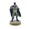 DC: Batman Tonie