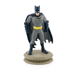 DC: Batman Tonie