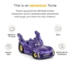 DC: Batwheels Tonie
