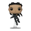 DC Comics Pop! Plus The Engineer