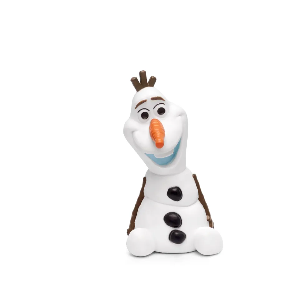 Disney Frozen: Olaf Tonie