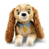 Disney “Lady and the Tramp” Lady Plush – 70th Anniversary Limited Edition