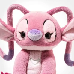 Disney “Lilo & Stitch” Angel