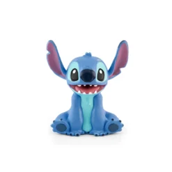 Disney Lilo & Stitch Tonie