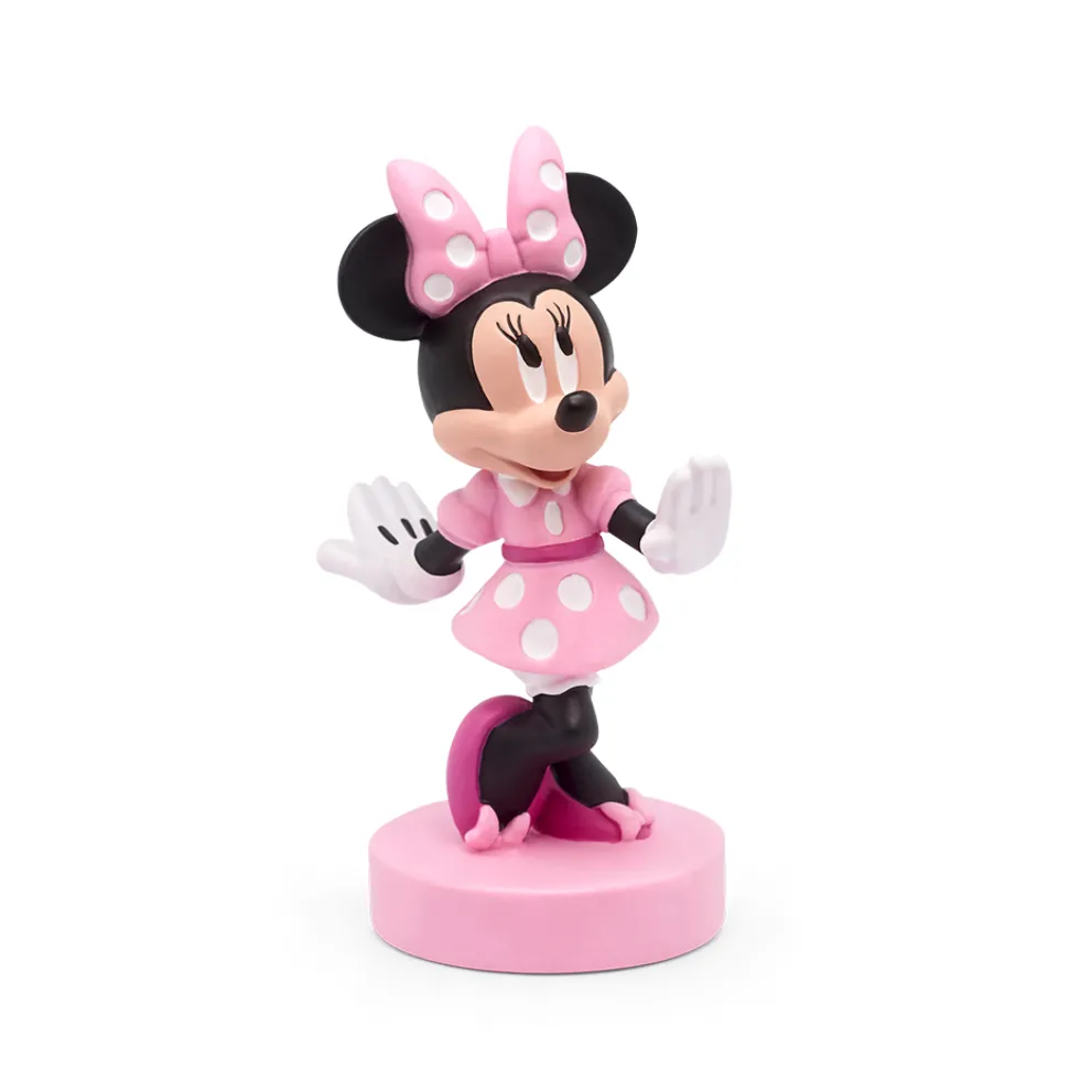 Disney Minnie Mouse Tonie