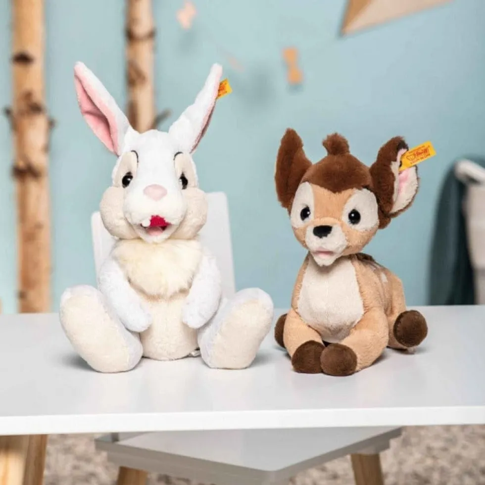 Disney's Baby Thumper 8" Plush