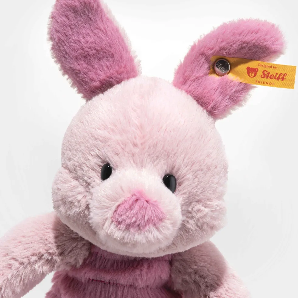 Disney’s Piglet Plush