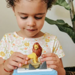 Disney The Lion King Tonie