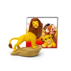 Disney The Lion King Tonie