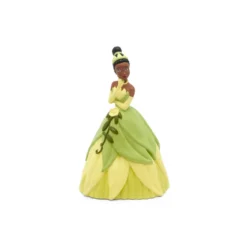 Disney The Princess & The Frog Tonie