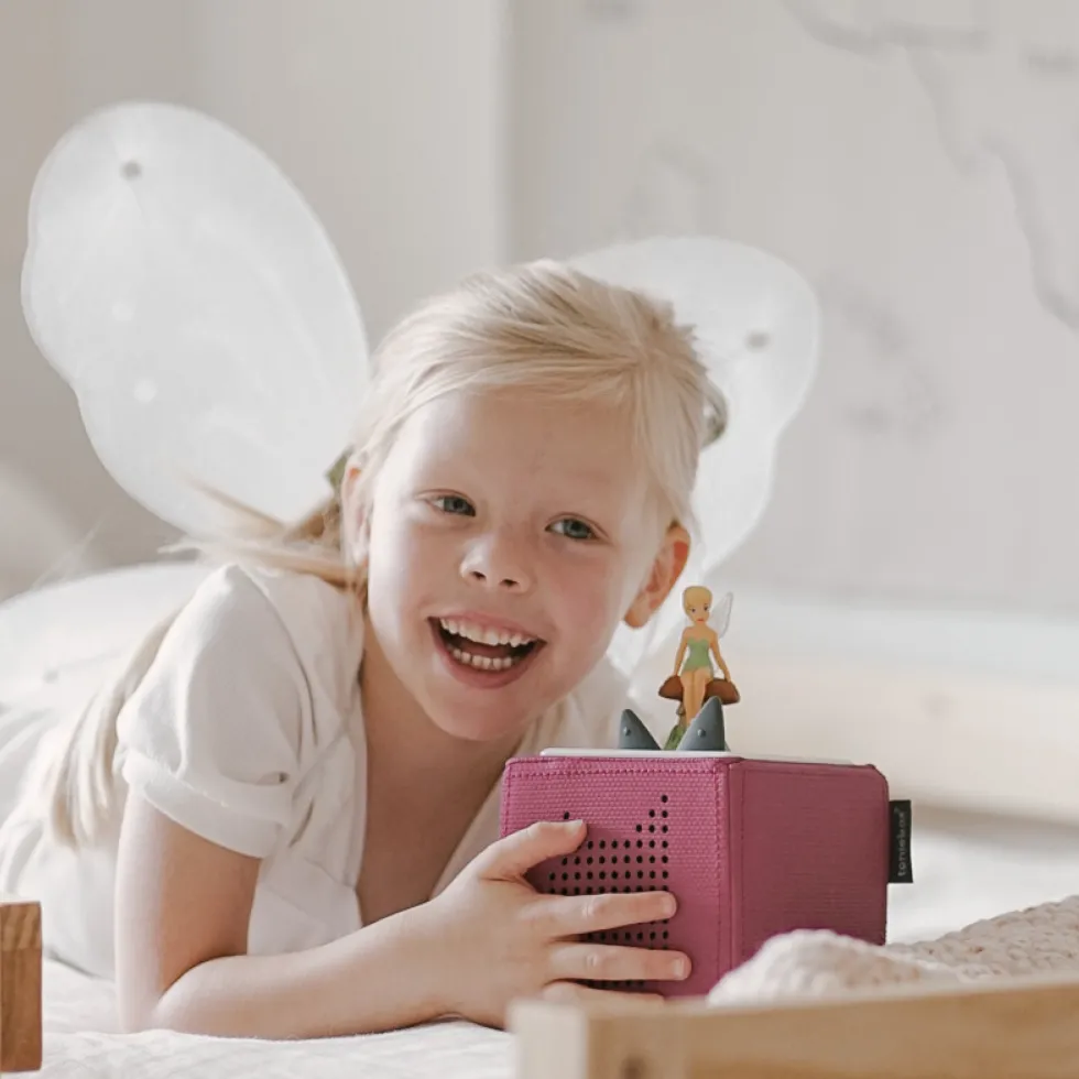 Disney Tinker Bell Tonie